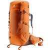 Deuter Aircontact Core 65+10l chestnut-umbra