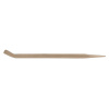 Žehlička na pneumatiky BRONZEplus 200 mm KS Tools 963.9775; 963.9775
