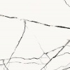 Cersanit ETERNAL White Polished 59,8X59,8 G1 glaz.gres-dlažba, NT125-001-1, 1.tr. NT125-001-1