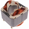 Píla - Stator IKRA MOGATEC (Píla - Stator IKRA MOGATEC)