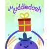 ESD GAMES ESD Muddledash