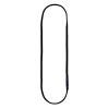 slučka SINGING ROCK OPEN SLING 14mm 80cm Blue