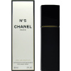 Chanel N°5 Eau De Parfum parfumovaná voda 60 ml pre ženy plniteľný flakón
