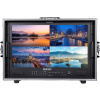 SEETEC monitor ATEM215S-CO 21.5