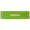 CASCHA Fun Blues Green