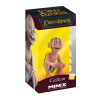 Minix - The Lord Of The Rings - Gollum - 134