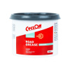 CyclOn ROAD GREASE /COURSE GREASE Balenie: 500ml