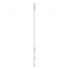 LED trubica T8 24 W 150 cm studená biela(EMOS)