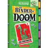 Boa Constructor: A Branches Book (The Binder of Doom #2)