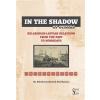 In the Shadow of Others - Mirosław Jankowiak, Kiryl Kascian
