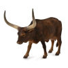 Collecta Krava ankole watusi