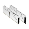 Pamäť G.Skill Trident Z Royal, DDR4, 32 GB, 3600MHz, CL16 (F4-3600C16D-32GTRSC)