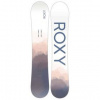 Roxy Raina Dámsky Snowboard Model 2025 Veľkosť 147