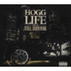 Slim Thug - Hogg Life:2 Still Surviving / CD+DVD [CD / DVD]