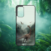 Jurassic Park - Brachiosaurus - Xiaomi obal