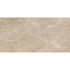 Mexen Nairobi Brown leštený gres rekt. G1, podlaha-stena dlaždica 120 x 60 cm, lesk - TL160-120-060-01