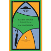 Complete Father Brown Stories