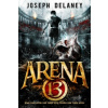 Arena 13