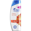 Head & Shoulders Repair & Care - šampón proti lupinám 400 ml