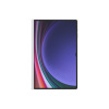 Samsung Průhledné pouzdro NotePaper pro Galaxy Tab S9 Ultra White (EF-ZX912PWEGWW)