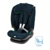 Maxi-Cosi Autosedačka Titan2 Pro i-Size Authentic Blue