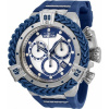 Invicta 35584 Reserve Hercules