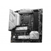 MSI MAG B760 MORTAR WIFI II/LGA 1700/mATX MAG B760M MORTAR WIFI II