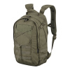 Helikon-Tex taktický batoh EDC CORDURA 500D, 24 L - ADAPTIVE GREEN