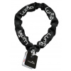 Zámek LUMA ESCUDO 38 CHAIN KDA3812W 120 10mm