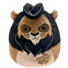 Disney Squishmallows Lví král Scar