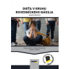 Dieťa v kruhu rovesníckeho násilia (Katarína Winterová)