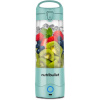 NBP003LBL SMOOTHIE NUTRIBULLET