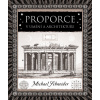 Proporce v umění a architektuře - Michael Schneider
