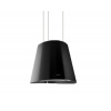 Kuchyňa Hood ELICA JUNO BL / F / 50. čierna (Kuchyňa Hood ELICA JUNO BL / F / 50. čierna)