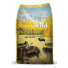 Taste of the Wild High Prairie Canine 2kg