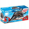 Playmobil 71079 Závěsný kluzák