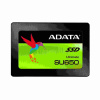 ADATA Ultimate SU650 480GB, ASU650SS-480GT-R