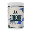 MyProtein Origin Pre-Workout, 600 g Pomeranč - mango