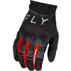 FLY RACING rukavice EVOLUTION DST, FLY RACING - M172-0197, veľkosť M