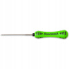 Anaconda ihla Boilies Needle 9cm zelená