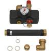 Vaillant 307591 rozbočovač; 307591