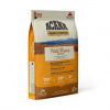 ACANA Wild Prairie DOG 6kg