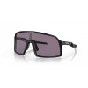 Oakley Sutro S OO9462 946207