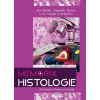Memorix histologie - 3. vydanie - Ivan Varga, Radovan Hudák, Jan Balko, Zbyněk Tonar