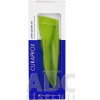 Curaden International AG CURAPROX CPS 459 Prime pocket set - 1x1 set