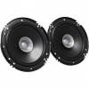 CS-J610 autorepro JVC