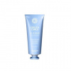 Maria Nila Bezoplachový krém pro kudrnaté a vlnité vlasy Coils & Curls (Oil-In-Cream) 100 ml