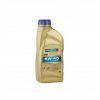 Motorový olej Ravenol 1 l 5W-40