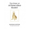 Story of A Fierce Bad Rabbit
