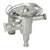 Danfoss ventil TUB otvor 6 R410A 068U1963 (Danfoss ventil TUB otvor 6 R410A 068U1963)